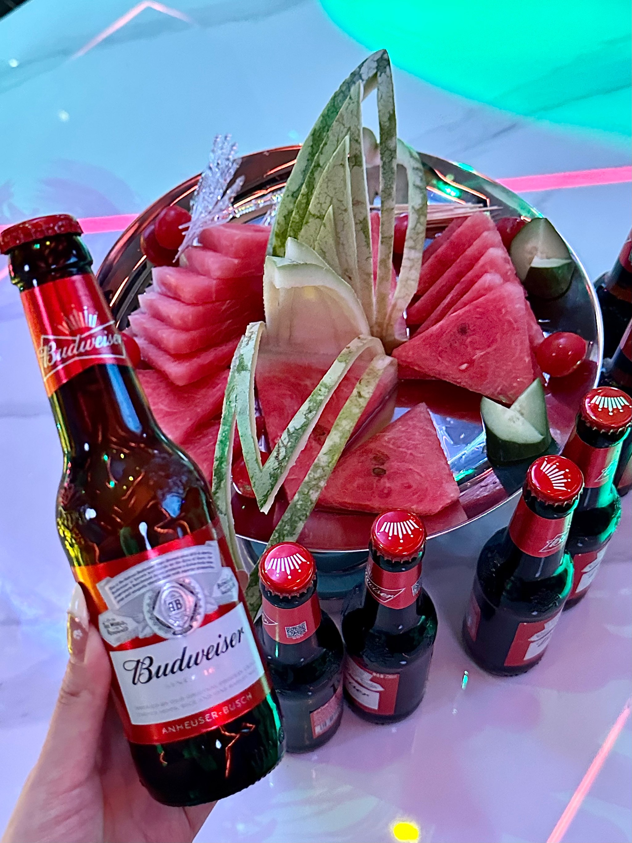 鞍山商务ktv消费方式全解析-海城市ktv预定